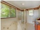 32 Pappinbarra Parade, Port Macquarie NSW 2444