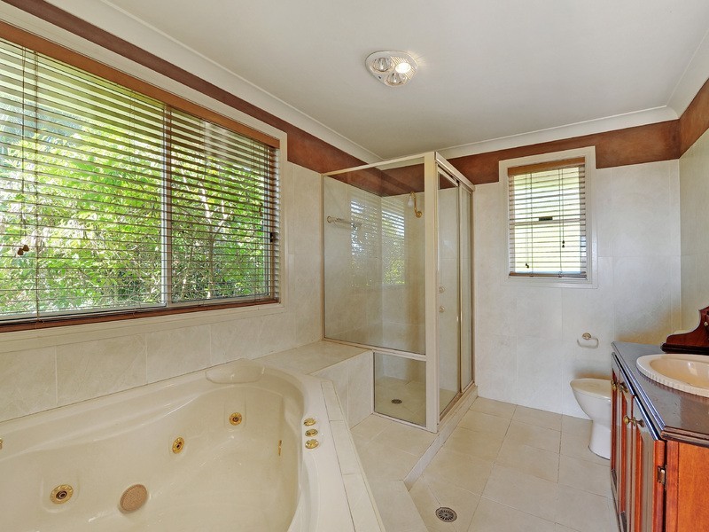 32 Pappinbarra Parade, Port Macquarie NSW 2444