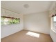 32 Pappinbarra Parade, Port Macquarie NSW 2444