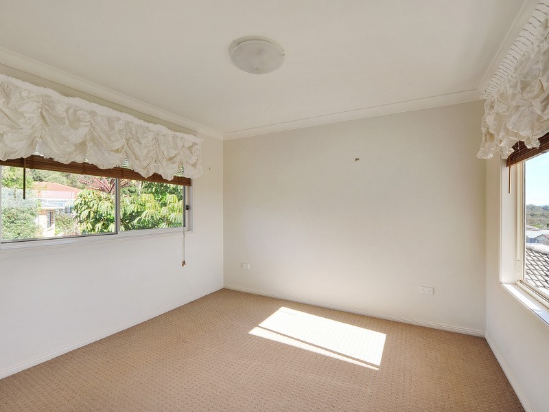 32 Pappinbarra Parade, Port Macquarie NSW 2444