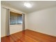 32 Pappinbarra Parade, Port Macquarie NSW 2444
