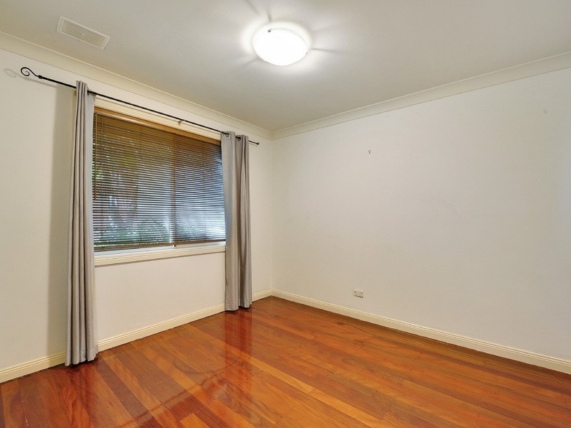 32 Pappinbarra Parade, Port Macquarie NSW 2444
