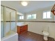 32 Pappinbarra Parade, Port Macquarie NSW 2444