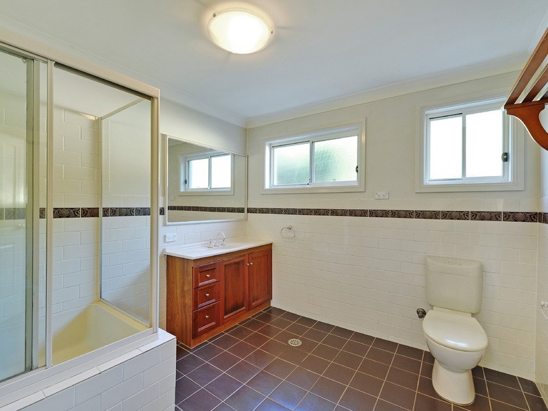 32 Pappinbarra Parade, Port Macquarie NSW 2444