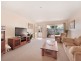 1/139  Granite Street, Port Macquarie NSW 2444