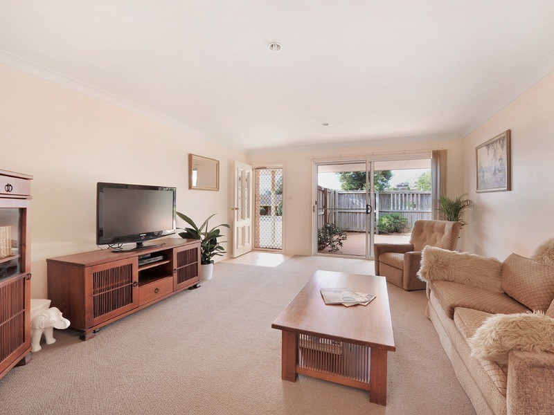 1/139  Granite Street, Port Macquarie NSW 2444