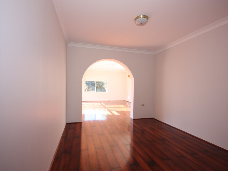 46 Kennedy Drive, Port Macquarie NSW 2444