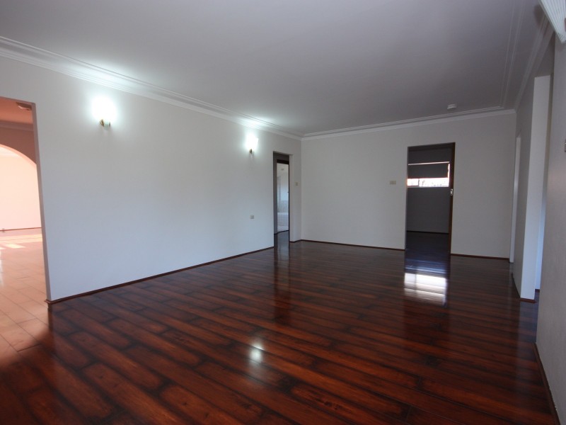 46 Kennedy Drive, Port Macquarie NSW 2444