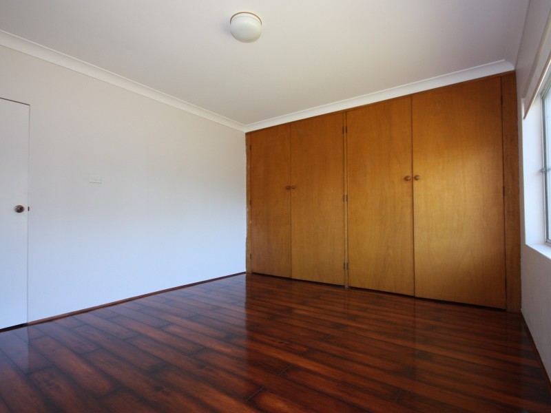 46 Kennedy Drive, Port Macquarie NSW 2444