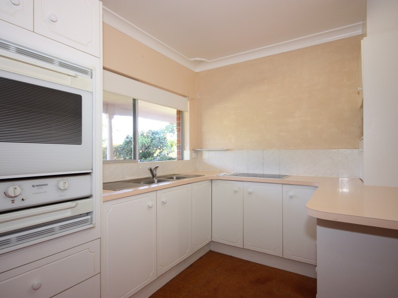 46 Kennedy Drive, Port Macquarie NSW 2444