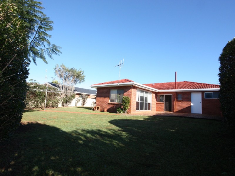 46 Kennedy Drive, Port Macquarie NSW 2444