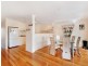 6/25 Flynn Street, Port Macquarie NSW 2444