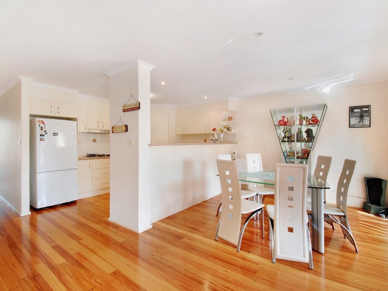 6/25 Flynn Street, Port Macquarie NSW 2444