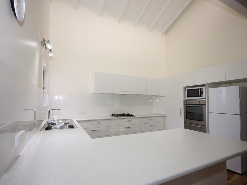 1/5 Tamaringa Ave, Port Macquarie NSW 2444