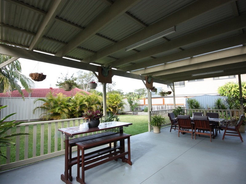 14 Wyandra Crescent, Port Macquarie NSW 2444