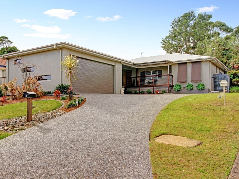 18 King Street, Port Macquarie NSW 2444