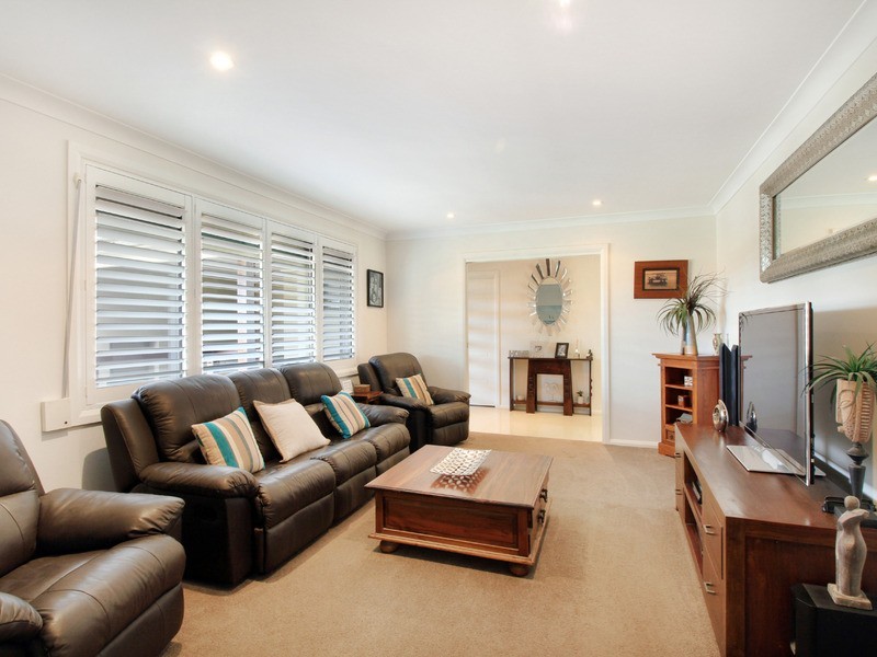 18 King Street, Port Macquarie NSW 2444