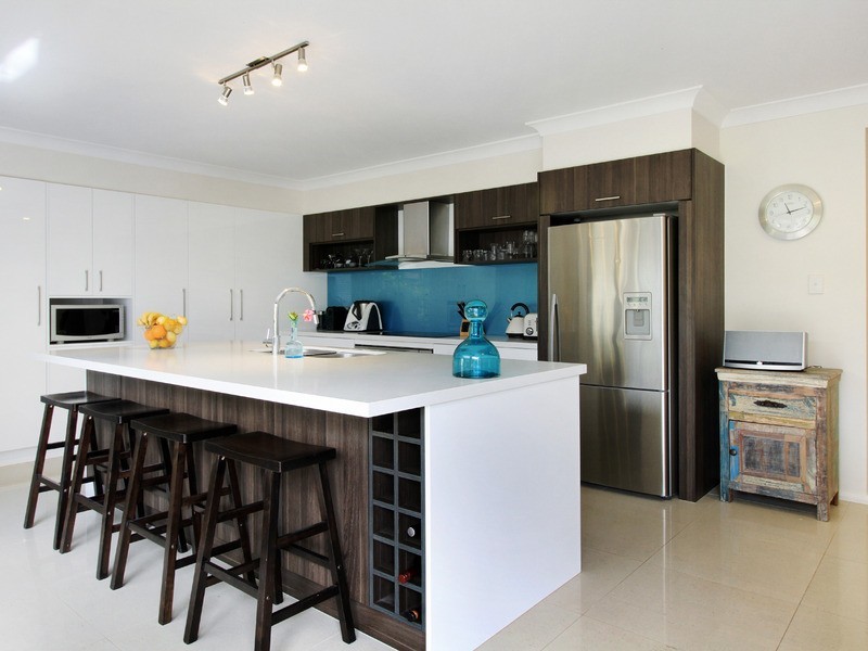 18 King Street, Port Macquarie NSW 2444