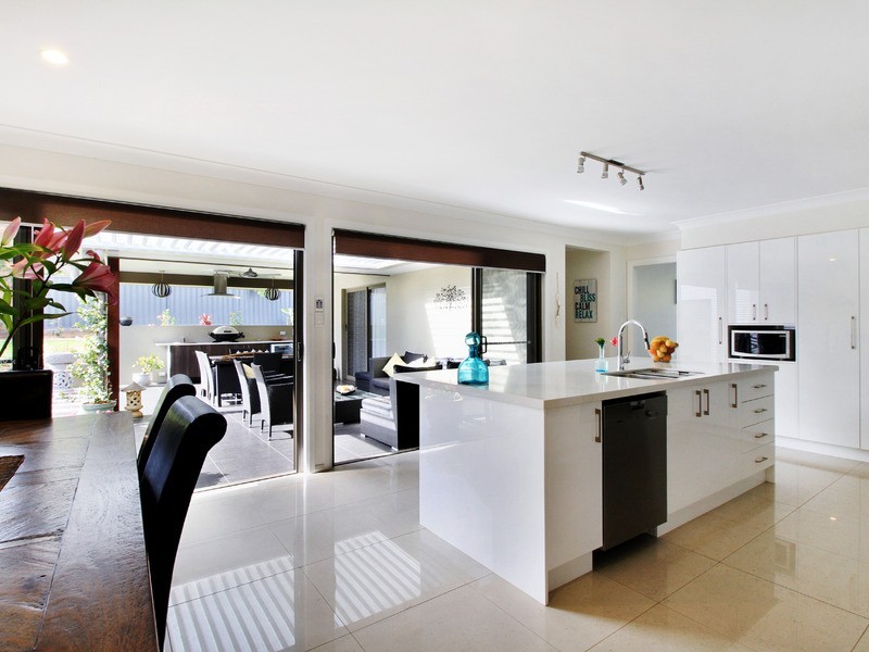 18 King Street, Port Macquarie NSW 2444