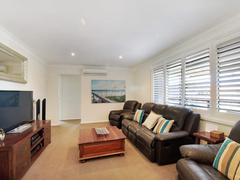 18 King Street, Port Macquarie NSW 2444