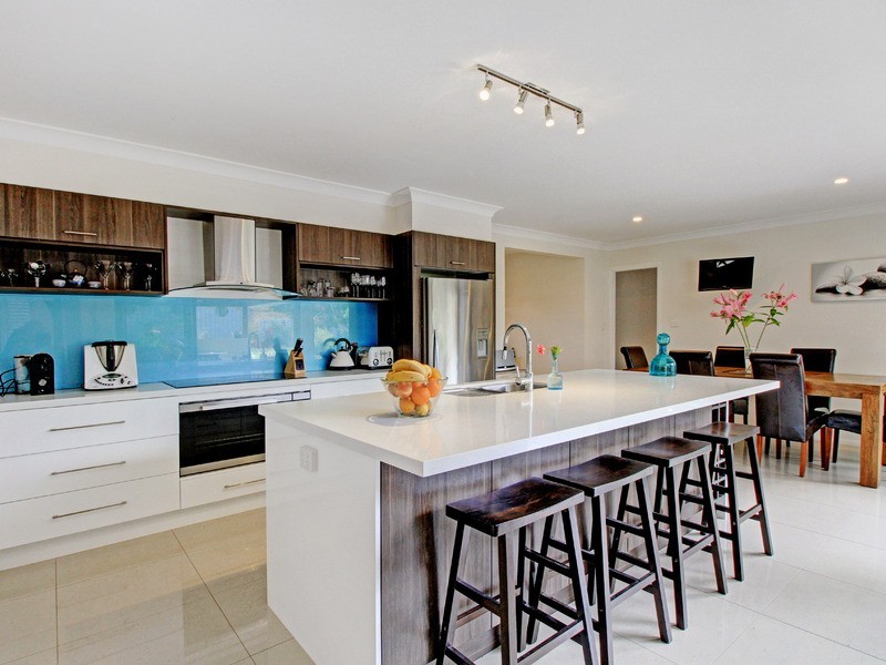 18 King Street, Port Macquarie NSW 2444