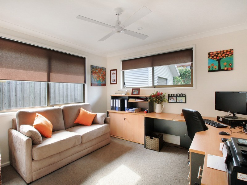 18 King Street, Port Macquarie NSW 2444