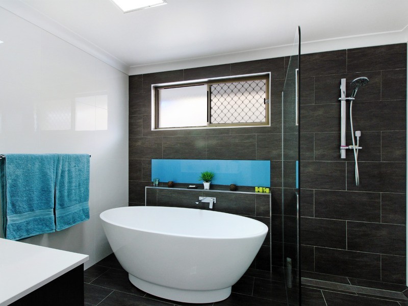 18 King Street, Port Macquarie NSW 2444