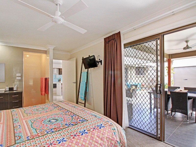 18 King Street, Port Macquarie NSW 2444