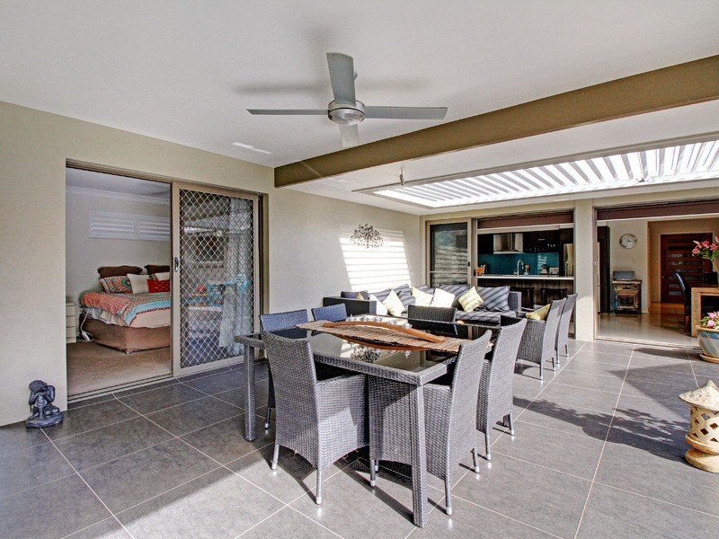 18 King Street, Port Macquarie NSW 2444