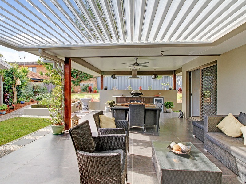 18 King Street, Port Macquarie NSW 2444