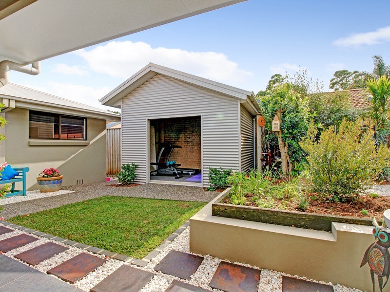 18 King Street, Port Macquarie NSW 2444