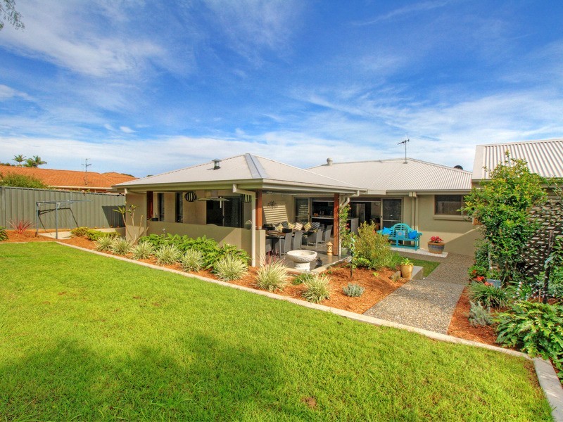 18 King Street, Port Macquarie NSW 2444