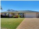 16 Andean Place, Port Macquarie NSW 2444