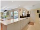 16 Andean Place, Port Macquarie NSW 2444