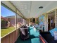 16 Andean Place, Port Macquarie NSW 2444