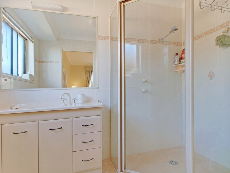 16 Andean Place, Port Macquarie NSW 2444