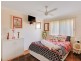 16 Andean Place, Port Macquarie NSW 2444