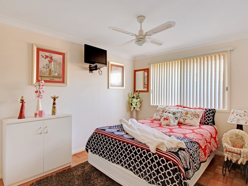 16 Andean Place, Port Macquarie NSW 2444