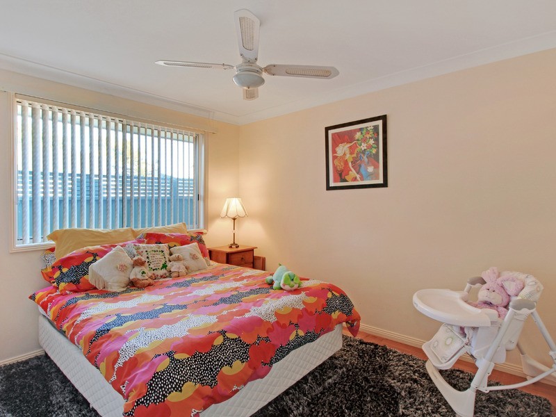 16 Andean Place, Port Macquarie NSW 2444