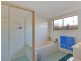 16 Andean Place, Port Macquarie NSW 2444