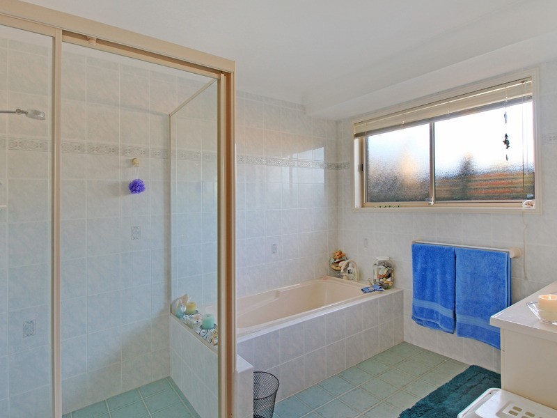 16 Andean Place, Port Macquarie NSW 2444