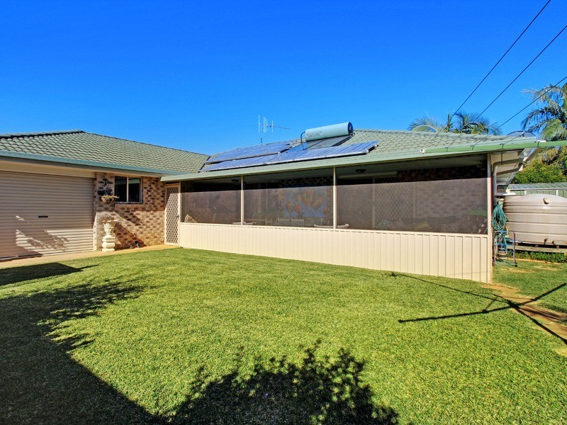 16 Andean Place, Port Macquarie NSW 2444