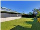 16 Andean Place, Port Macquarie NSW 2444
