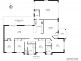 16 Andean Place, Port Macquarie NSW 2444 Floorplan