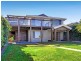 5 Cunning Street, Port Macquarie NSW 2444