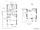5 Cunning Street, Port Macquarie NSW 2444 Floorplan