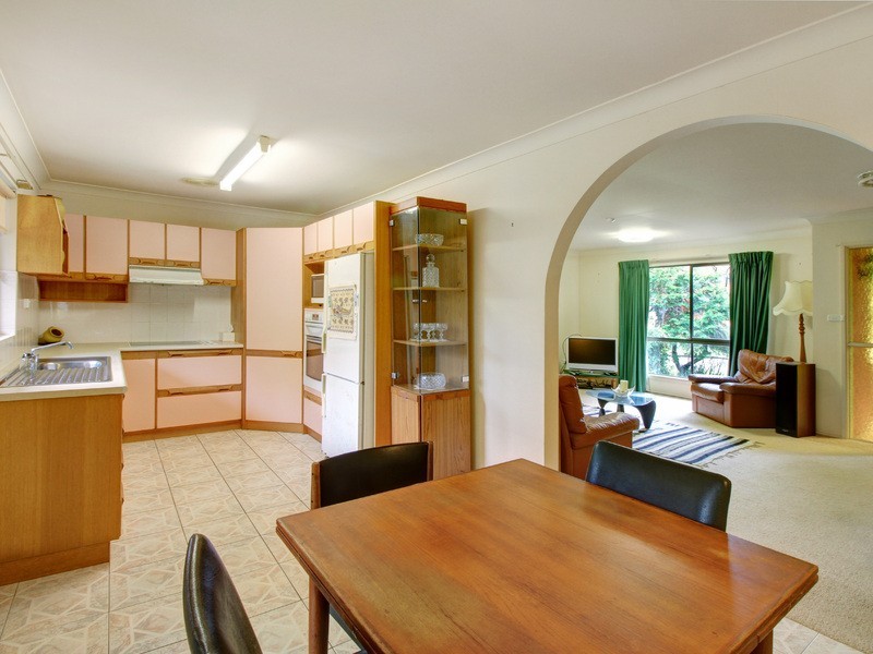 3 Wattle Street, Port Macquarie NSW 2444