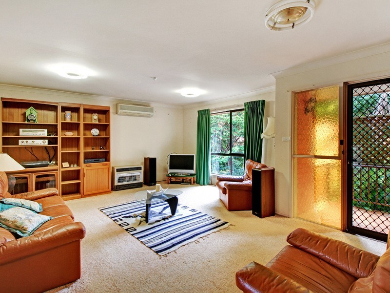 3 Wattle Street, Port Macquarie NSW 2444