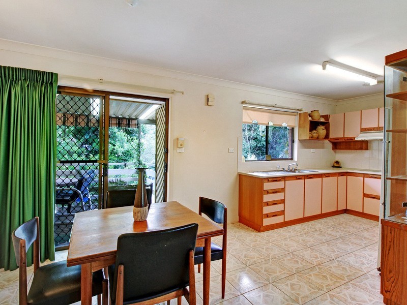 3 Wattle Street, Port Macquarie NSW 2444