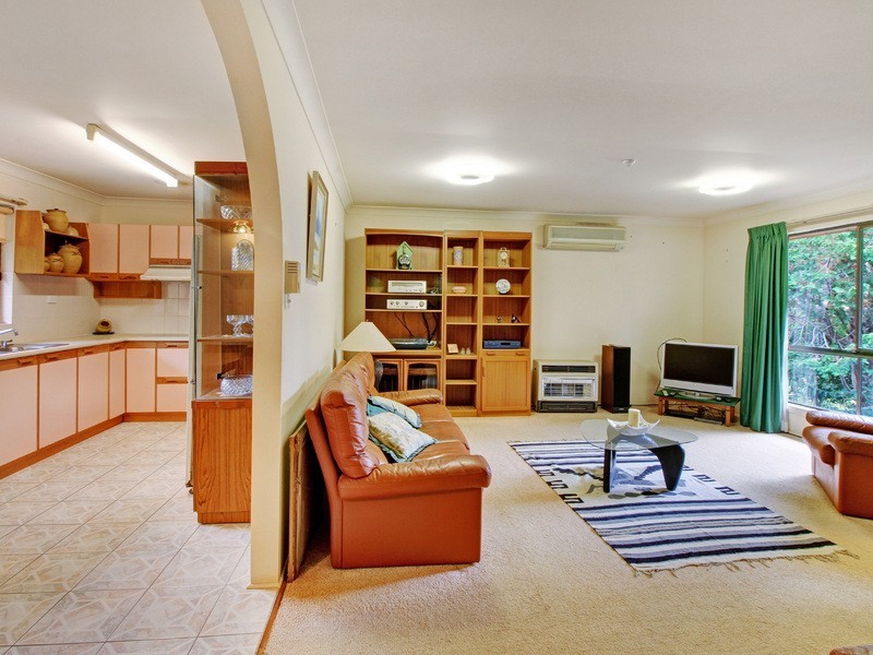 3 Wattle Street, Port Macquarie NSW 2444